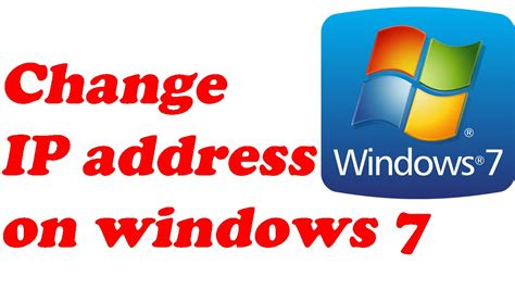 Image result for IPN Number On My Computer Windows 7