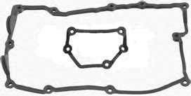 BMW 3 Series E90 (2004-12), X3 E83 (2003-10) - Gasket, cylinder head c ...