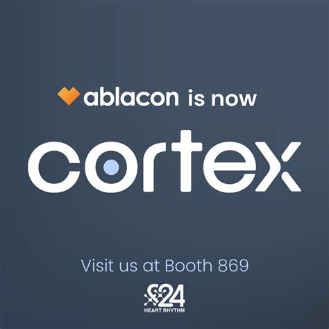 Image result for Cortex EP