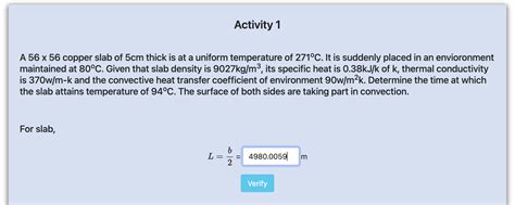 Virtual Labs