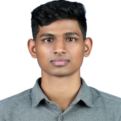 Oxbridge Academy IELTS Toppers List | IELTS | PTE | Duolingo