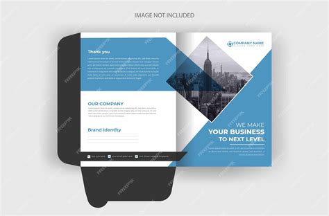 Image result for File Design Template