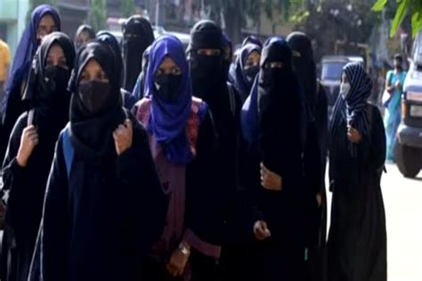 Hijab Ban in Tajikistan in Across Country after Banned Beard