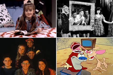 Image result for Snick Shows