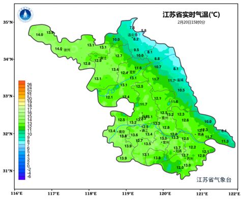 受双台风影响，广东全省发布高温预警，中秋假期广东天气预测→