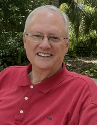 Parker-Bramlett Funeral Home | Camilla, GA