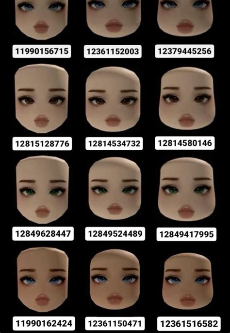 Image result for Berry I'm Referral Code