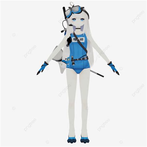 Animation Character 的图像结果