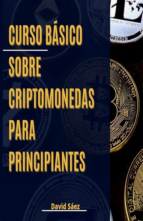 Image result for Tutorial Criptomonedas