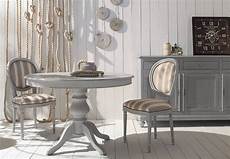 mobili soggiorno shabby chic soggiorno shabby chic un mood e moderatamente mobili soggiorno shabby chic soggiorno shabby chic un mood e moderatamente