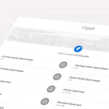 Aspire Importing Vectors 的图像结果