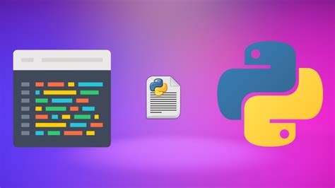 Curso de Python - Aprende desde cero | RoyalBosS