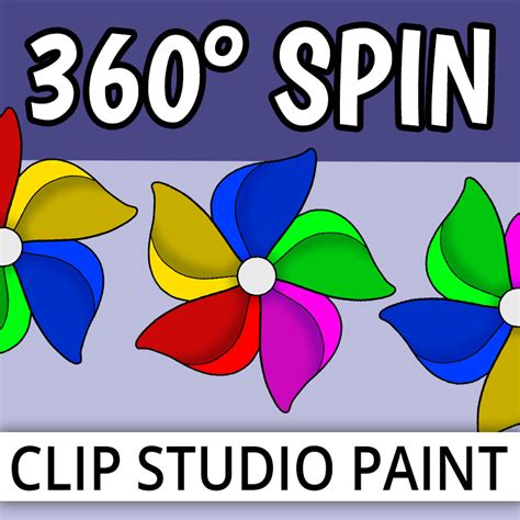 Rotation Animation 的图像结果