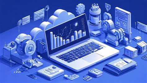 Xcel Computer 的图像结果