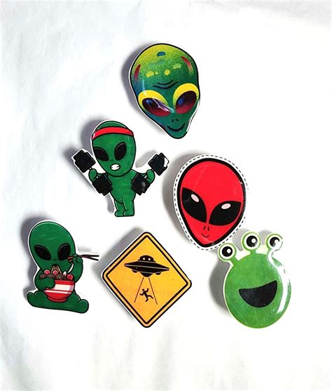 Image result for Alien Tickl