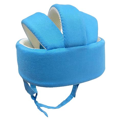 Casco de Seguridad para Bebés Ocanoiy - Headguard & Ecuador | Ubuy