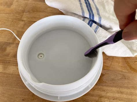 Image result for How to Clean doTERRA Diffuser