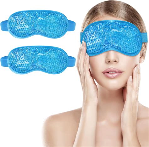 Cold Compress For Puffy Eyes at Leonard Gagliano blog