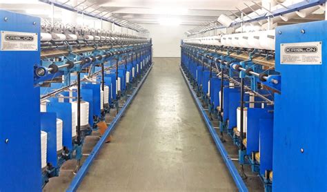 Image result for Textile Machinery