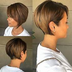 Easy To Handle Hairstyles by 70 And Easy To Style Layered Hairstyles Easy To Handle Hairstyles