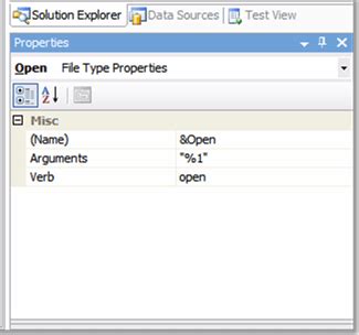 Image result for Outside File Type