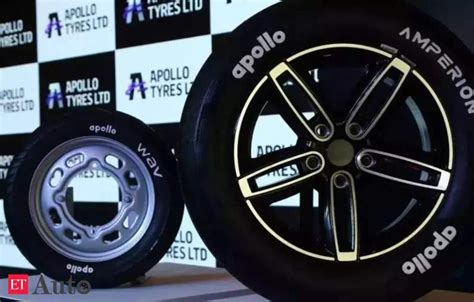 Machine Learning INR 的图像结果