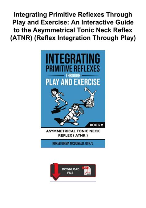 Atnr Integration 的图像结果