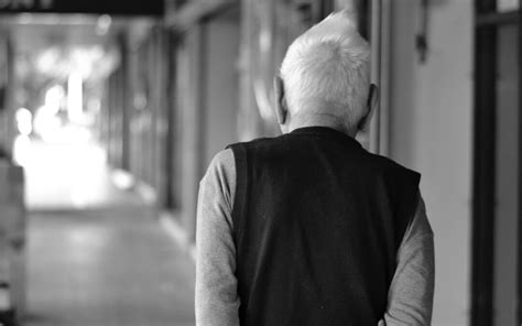 Image result for Relocation Syndrome