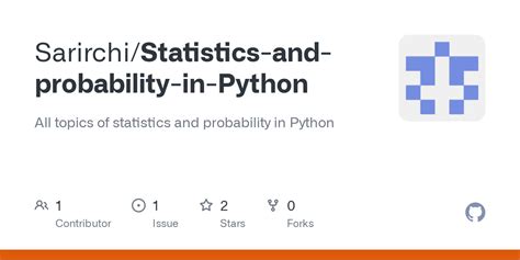 Image result for How to Find Out the Probability Using Python