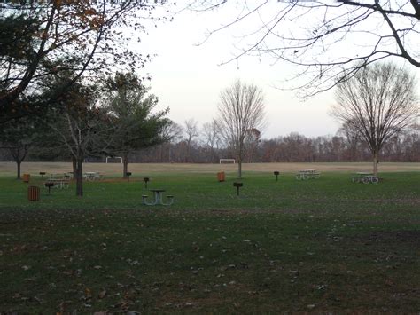 Weekend Guide: Beatlemania Concert at Etra Lake Park | East Windsor, NJ ...