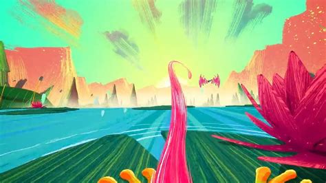 Image result for Completabe Future Java 8 Part 3