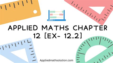 Image result for Alex 12th Maths Chapter 12