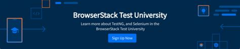 Image result for TestNG Selenium Test Cases