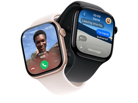 How to Program an Apple Watch 的图像结果