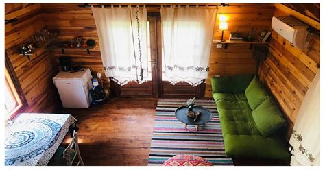 Loggy House Tutorial 的图像结果