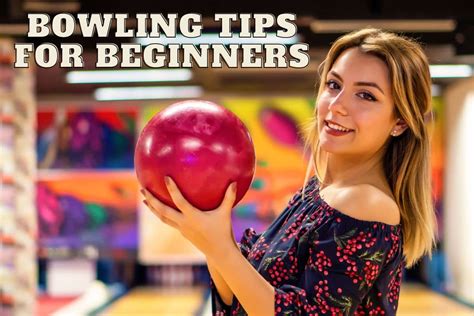Image result for Bowling Lessons Tips