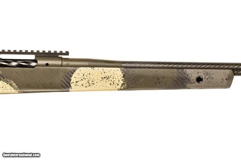 Image result for Springfield Waypoint 308