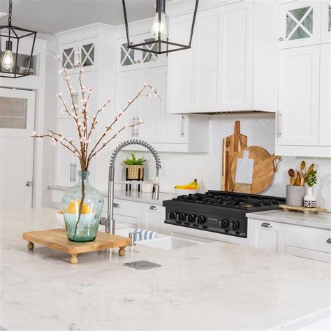 Image result for Z-Line Cooktop Installation