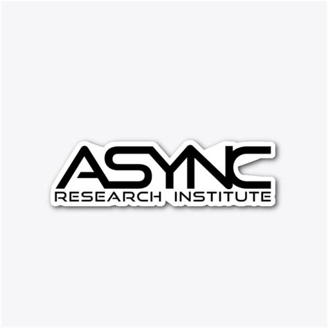 Image result for Async JS Logo
