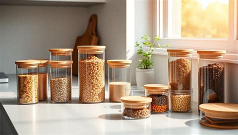 Image result for Storage Containers for Home Organization