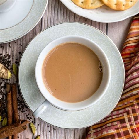 Tea – tagged "tea" – Jaya Coffee