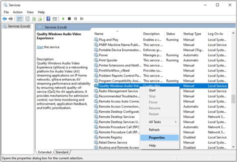 A Fatal Error Java Discord 的图像结果