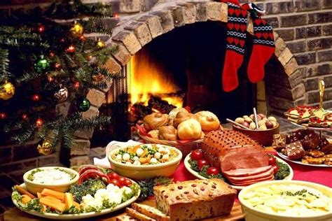 Christmas In France (With Photos) | Christmas Celebration & Markets 2023