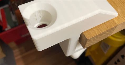 Image result for Table Top XLR Input