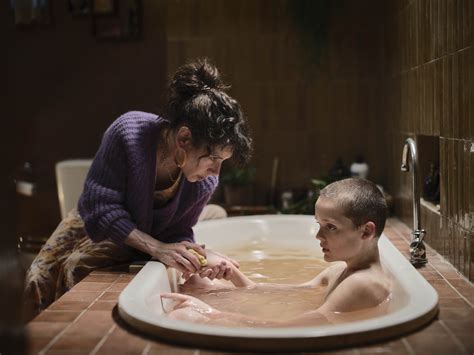 BRING HER BACK | Sony Pictures Germany