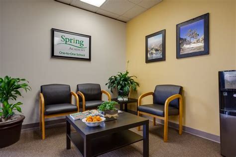 Spring Academy 的图像结果