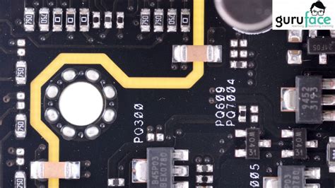 Raspberry Pi LED in Series 的图像结果