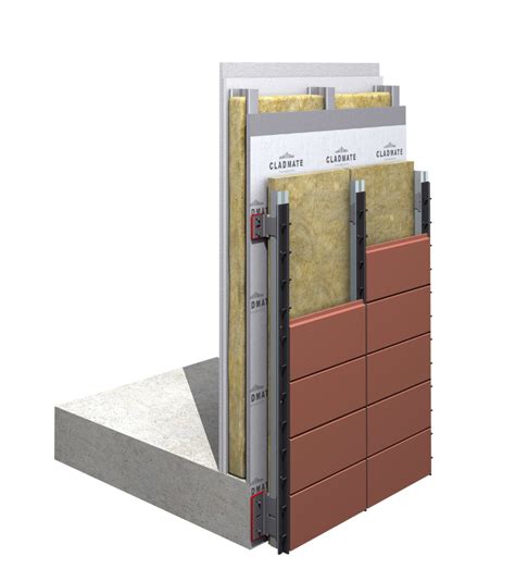 Image result for Insect Mesh Terracota Cladding