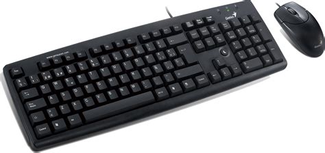 Image result for Computer Keyboard PNG