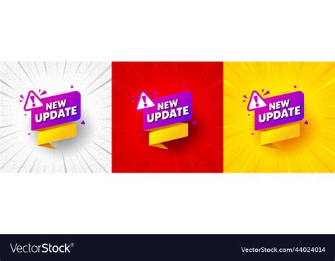 Important Update Sign 的图像结果